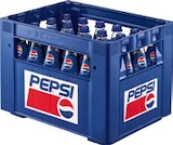Pepsi im Angebot bei Huster in Zwickau Pepsi Angebote von Pepsi bei Huster Zwickau für 15,99 €
