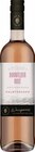 EDEKA Billigheim-Ingenheim - Dornfelder Rosé Angebot im Prospekt Dornfelder Rosé bei EDEKA im Billigheim-Ingenheim Prospekt für 1,00 €