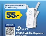 Angebot im EURONICS Soest Prospekt EURONICS Soest Prospekt mit im Angebot fĂŒr 55,00 âŹ