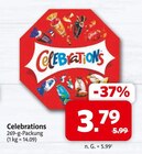 Celebrations Angebote bei Markant Nordwest Lippstadt für 3,79 €