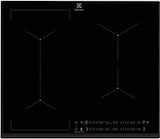 TABLE INDUCTION à Proxi Confort dans Giat