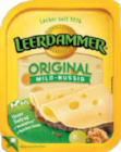 Leerdammer bei Netto Marken-Discount im Prospekt "" für 1,29 €