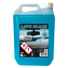 Lave glace - Gifi Lave glace à 4,99 € dans le catalogue Gifi