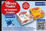 Aktuelle Thunfisch Angebote bei E center in Duisburg Aktuelles 50 Extra °Punkte Angebot bei E center in Duisburg