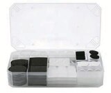 Aktuelles Oberflächenschutz Angebot bei Lidl in Siegen (Universitätsstadt) ab 3,99 €