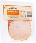 Aktuelle Pute Angebote bei Netto Marken-Discount in Münster Aktuelles Hähnchenbrustfilet Angebot bei Netto Marken-Discount in Münster ab 1,39 €