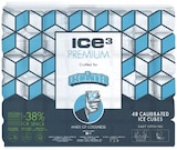 Ice Premium Flatpack im Angebot bei REWE in Mainz Ice Premium Flatpack Angebote von Ice Männer bei REWE Mainz für 1,49 €