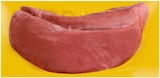 Penny Aue - Schweinezunge Angebot im Prospekt Schweinezunge bei Penny im Aue Prospekt für 4,49 €