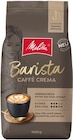 Kaufland Mittweida - Barista Caffè Crema Angebot im Prospekt Barista Caffè Crema bei Kaufland im Mittweida Prospekt für 11,99 €