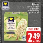 EDEKA Aachen Prospekt mit  im Angebot für 2,49 €
