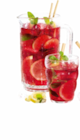 Aktuelles Sangria Angebot bei Netto Marken-Discount in Duisburg ab 1,99 €