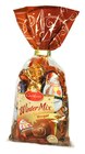 Winter Mix Nougat im Angebot bei Rossmann in Bietigheim-Bissingen Winter Mix Nougat Angebote von Carstens bei Rossmann Bietigheim-Bissingen für 2,29 €
