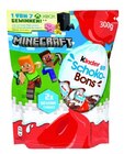 Schoko-Bons von Kinder für 4,99 € bei Lidl im Angebot Schoko-Bons von Kinder im aktuellen Lidl Prospekt