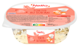 Tortis au Surimi - NETTO en promo chez Netto Tortis au Surimi - NETTO dans le catalogue Netto