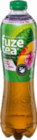 Teegetränk im Netto Marken-Discount Prospekt Eistee von Fuze Tea im aktuellen Netto Marken-Discount Prospekt für 1,29 €