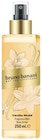 Vanilla Muse Body Splash von bruno banani im aktuellen Rossmann Prospekt