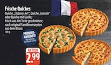 E center Selb Prospekt mit  im Angebot für 2,99 €