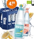 Trink und Spare Rheinberg Prospekt mit  im Angebot für 4,99 €