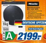 Angebot im expert Löhne Prospekt expert Löhne Prospekt mit im Angebot fĂŒr 2.199,00 âŹ