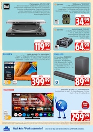 Marktkauf Waschmaschine im Prospekt Marktkauf Waschmaschine im Prospekt