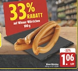 Angebot im E center Hofheim (Unterfranken) Prospekt E center Hofheim (Unterfranken) Prospekt mit  im Angebot für 1,06 €