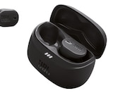 True Wireless Kopfhörer Tune Buds 2 Angebote von JBL bei expert Plauen für 59,00 €