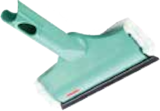 Wand- und Deckenbesen „Dusty“ im Marktkauf Prospekt Wand- und Deckenbesen „Dusty“ von Leifheit im aktuellen Marktkauf Prospekt für 6,99 €
