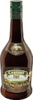 Netto Marken-Discount Neuhofen - Original Cream Liqueur Angebot im Prospekt Original Cream Liqueur bei Netto Marken-Discount im Neuhofen Prospekt für 4,49 €