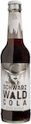 Aktuelle Cola Angebote bei E center in Neu Ulm Aktuelles Limo Cola Angebot bei E center in Neu Ulm ab 3,49 €