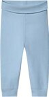 Premium Baby-Jogginghose Angebote von LUPILU bei Lidl Wilhelmshaven für 9,99 €