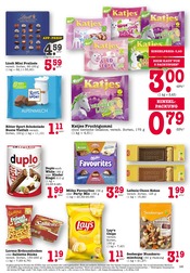 Bier im E center Prospekt in Oberkirch Aktueller E center Prospekt mit Bier, "Aktuelle Angebote", Seite 25