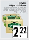 E xpress Irsee Prospekt mit  im Angebot für 2,22 €