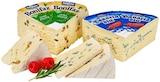 Bonifaz im REWE Prospekt Bonifaz von Bergader im aktuellen REWE Prospekt für 1,79 €