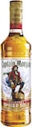 Wodka oder Rum im Angebot bei famila Nordwest in Oldenburg Wodka oder Rum Angebote von Smirnoff bei famila Nordwest Oldenburg für 8,99 €