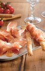 Promo SPECK à 1,31 € dans le catalogue Intermarché à Carbon-Blanc