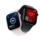 expert Lutherstadt Wittenberg - WATCH SERIES 11 Angebot im Prospekt WATCH SERIES 11 bei expert im Lutherstadt Wittenberg Prospekt für 389,00 €