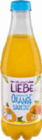 Aktuelle Saft Angebote bei Netto Marken-Discount in Duisburg Aktuelles Saft Angebot bei Netto Marken-Discount in Duisburg ab 1,11 €