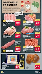 Getränke im Netto mit dem Scottie Prospekt Günstig. Besser. Für Dich. auf S. 4