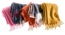 Schal bei Peek und Cloppenburg in Paderborn Schal im Angebot bei Peek und Cloppenburg Paderborn für 29,99 €