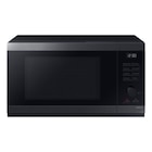 Micro-ondes - SAMSUNG - Carrefour à Antibes Micro-ondes - SAMSUNG en promo chez Carrefour Antibes à 129,99 €