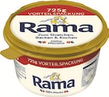 Aktuelles Rama Angebot bei Lidl in Lübeck ab 1,99 €