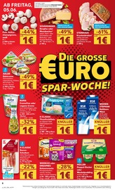 Braten im Kaufland Prospekt in Arnsberg Aktueller Kaufland Prospekt mit Braten, "Hier bin ich richtig", Seite 13