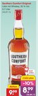 Aktuelles Southern Comfort Original Angebot bei Netto Marken-Discount in Lübeck ab 8,99 €
