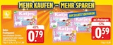 nah und gut Kubschütz - Fruchtgummi Angebot im Prospekt Fruchtgummi bei nah und gut im Kubschütz Prospekt für 0,59 €