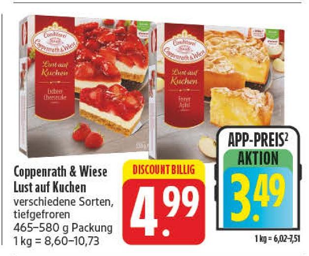 Torte kaufen in Chemnitz