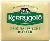 EDEKA Holzwickede - Original Irische Butter gesalzen Angebot im Prospekt Original Irische Butter gesalzen bei EDEKA im Holzwickede Prospekt für 1,99 €