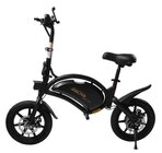Draisienne électrique - URBANGLIDE - Carrefour à Amiens Draisienne électrique - URBANGLIDE en promo chez Carrefour Amiens à 329,99 €