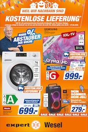 Der aktuelle expert Prospekt Der aktuelle expert Prospekt Top Angebote