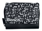 Geldbörse Angebote von Bench bei Zimmermann Hannover für 4,99 €