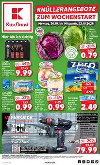 Aktueller Kaufland Prospekt (Niederstriegis, 64 Seiten zum blättern Kaufland Prospekt Aktuelle Angebote mit 64 Seiten